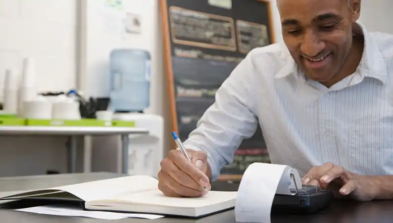 .5 Types of Liability Insurance for Your Small Business