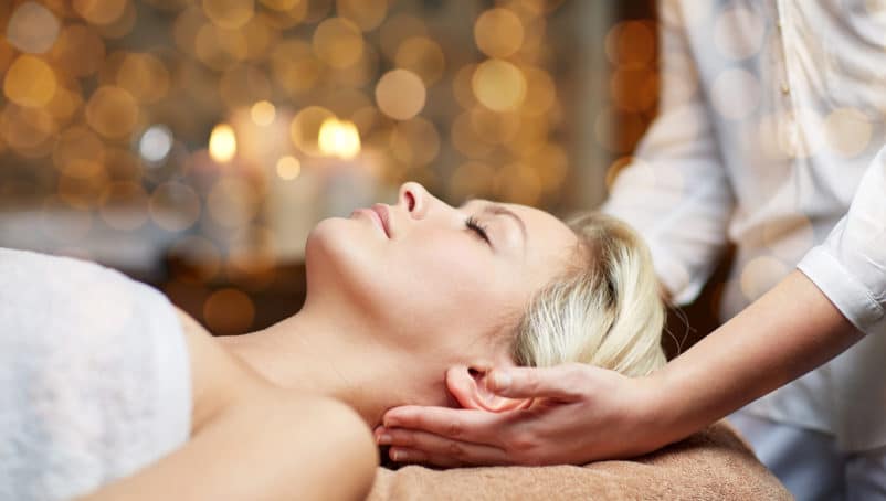 How to Become a Licensed Massage Therapist