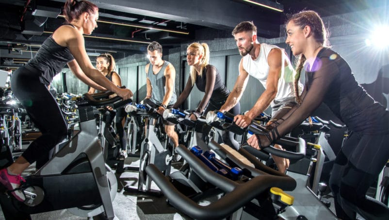 How to Become a Certified Indoor Cycling Instructor – Ride Your Way to Success