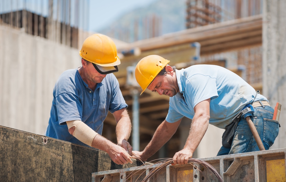 how to work as a subcontractor