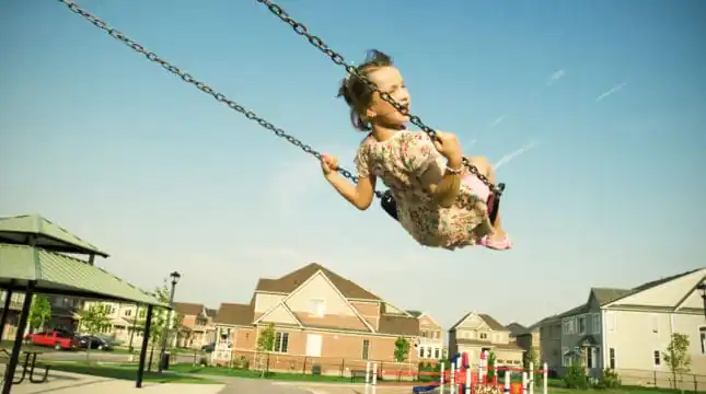 Running a Successful Small Town Business that Will Thrive