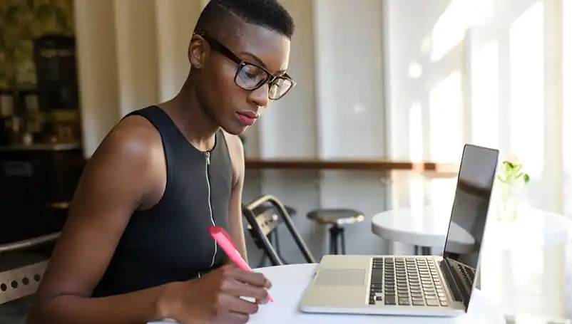 6 steps to smart small business decision making