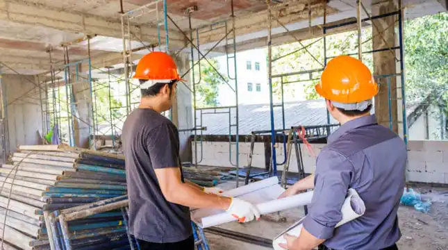 Looking for subcontracting work? Here's how to find and secure it