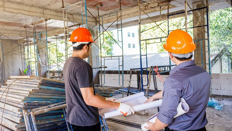 Looking for subcontracting work? Here's how to find and secure it
