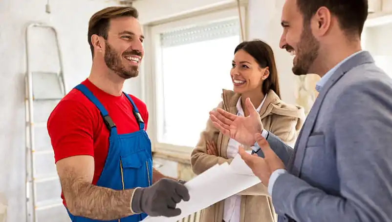 .Contracting Business Tips – Getting Repeat Customers to Ensure Business Growth