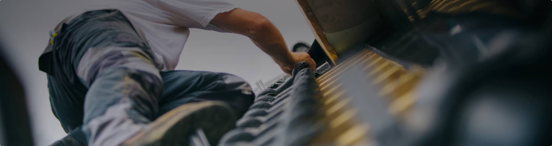 Roofing Insurance Costs &amp; Coverage Next Insurance