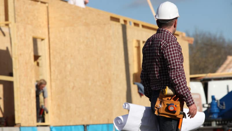 Subcontractor insurance requirements - Essential policies to run your business smoothly