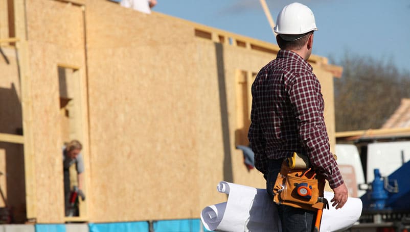 Subcontractor Insurance Requirements - Essential Policies To Run Your Business Smoothly