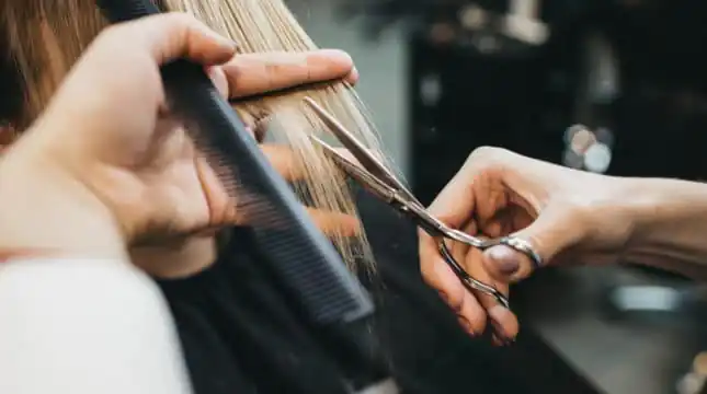 Hair stylist tax deductions: what self-employed stylists can write off