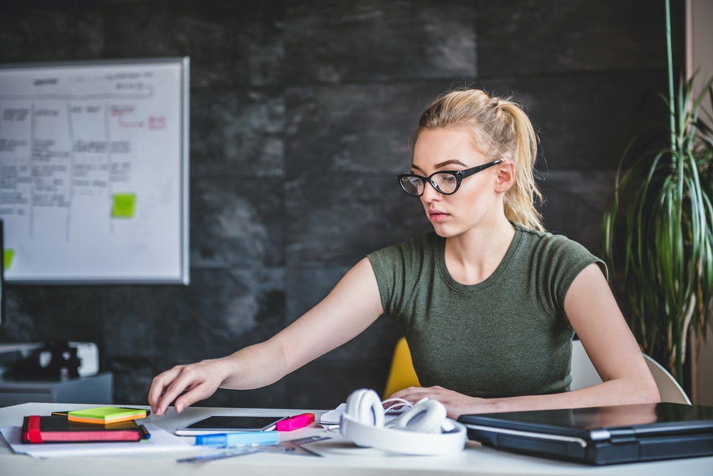 grants for women starting a business