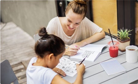 Take Your Tutoring to the Next Level Take Your Tutoring to the Next Level