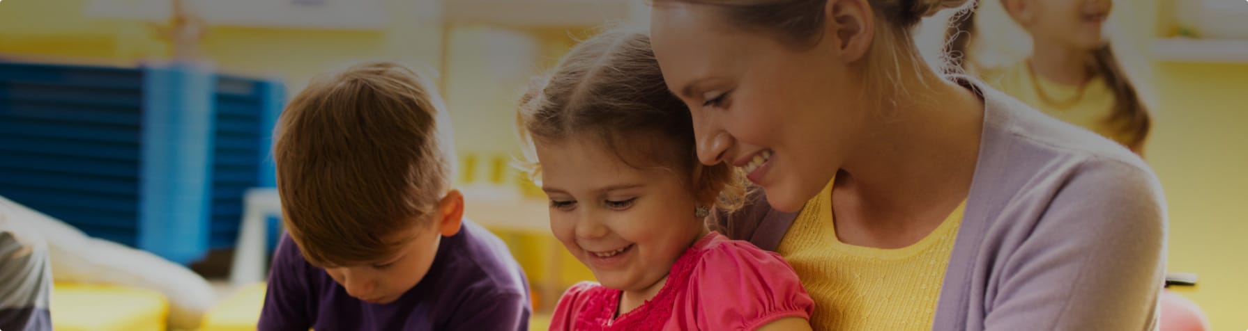 Child Care Insurance Costs and Coverage Next Insurance