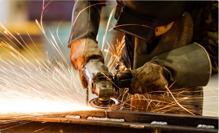 Invest in Your Business Invest in Your Business
