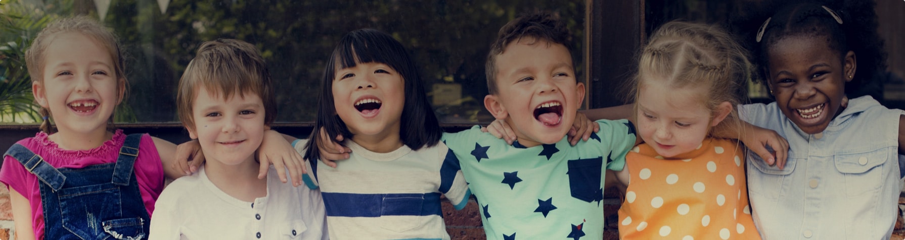 Child Care Insurance Get a Free Quote Next Insurance