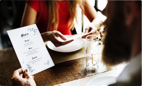 Fit Restaurant Insurance into Your Budget Fit Restaurant Insurance into Your Budget
