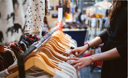 Business insurance for retail has never been easier Business insurance for retail has never been easier