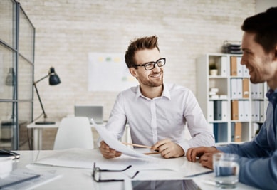 Businness insurance