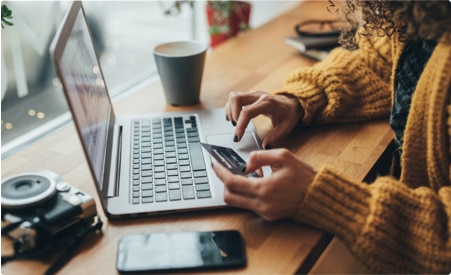 Next works with Amazon to get you what you need Next works with Amazon to get you what you need