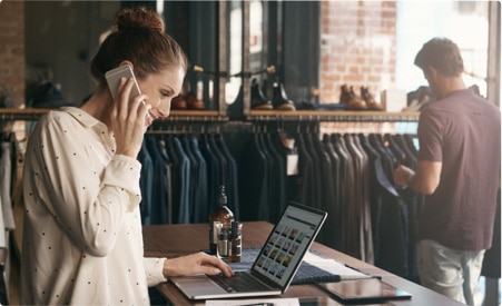 Why do Amazon sellers need insurance? Why do Amazon sellers need insurance?
