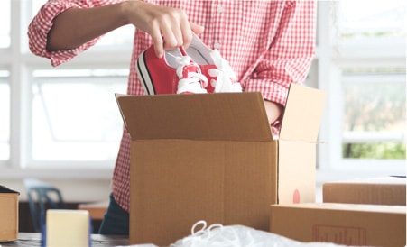 What kind of insurance do Amazon sellers need? What kind of insurance do Amazon sellers need?