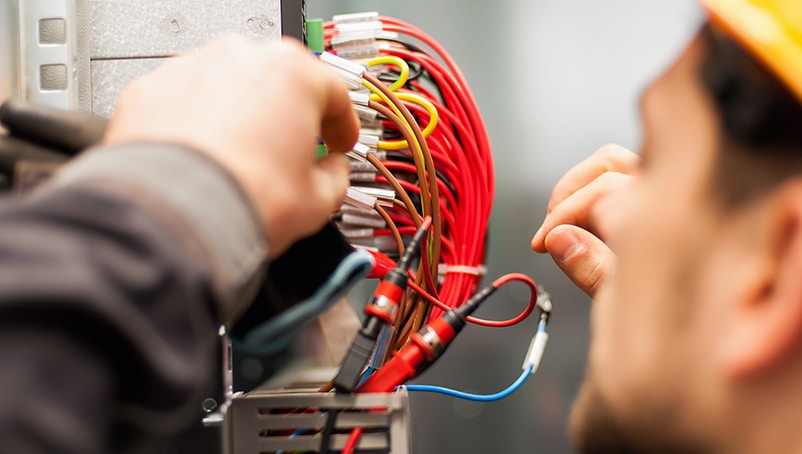 Electrician Licensing Requirements by State: A Comprehensive Guide