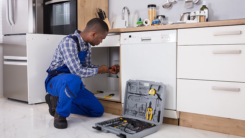 Plumber Licensing Requirements by State: A Comprehensive Guide