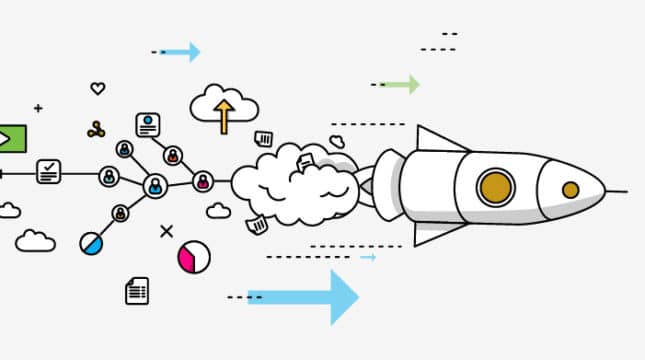 2018 Insurtech Insights