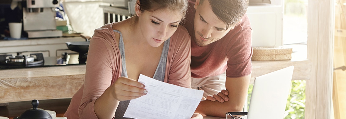 Self employed social security payments
