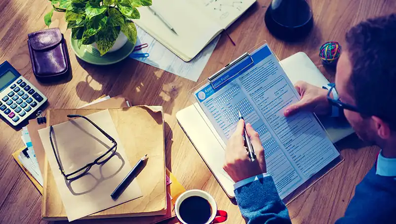 Registering a Small Business: Make Your Business Dream Officially Come True