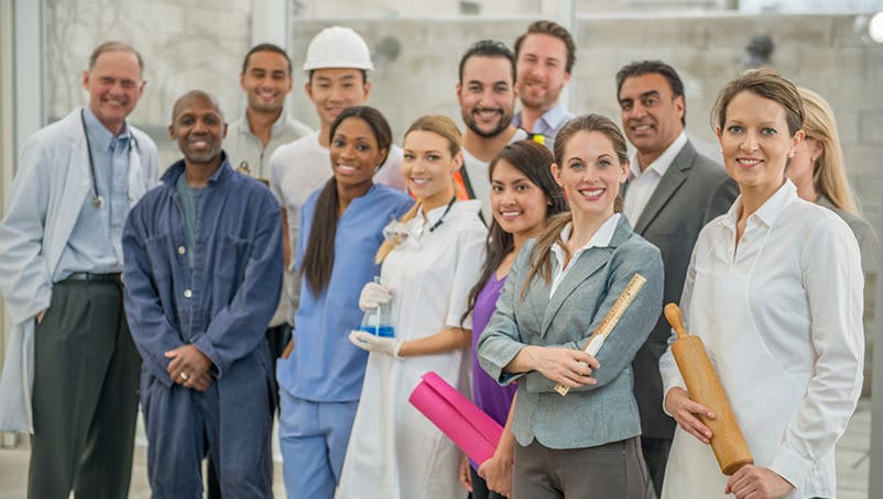 Next Insurance Covers 1,300+ Types of Business