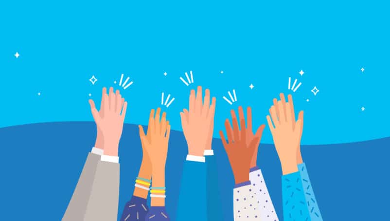Next Insurance Receives Recognition as Finalists for "Insurtech Initiative of the Year" Award