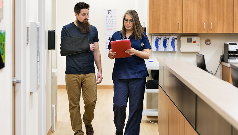 How Bodily Injury Insurance Can Secure Your Business Future