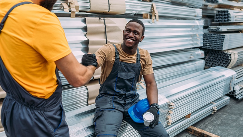 Advantages and Disadvantages of Subcontracting Next