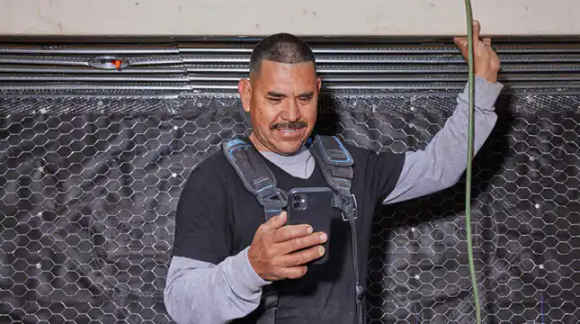 Risk management plan for small business owners: 6 tasks for success