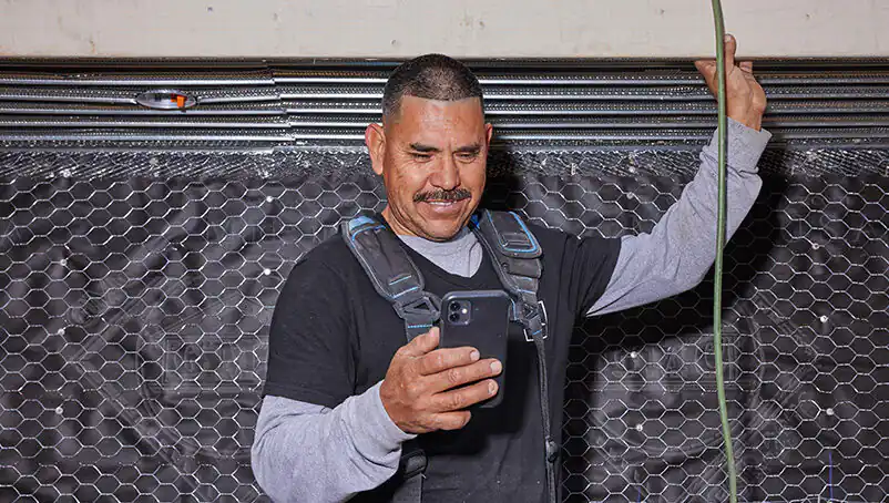 Risk management plan for small business owners: 6 tasks for success