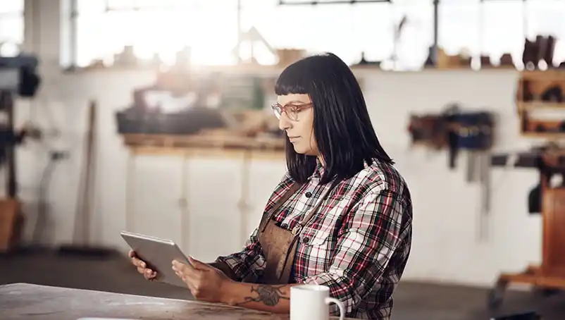 .Top 5 Common Accidents - Get Property Damage Coverage for Your Business