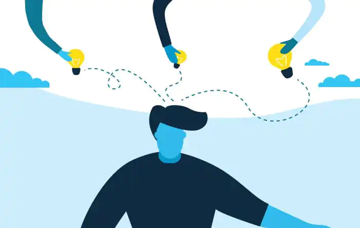 .Intellectual Property Protection for Small Businesses