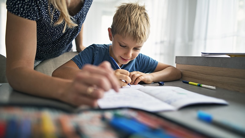How to Start a Tutoring Business