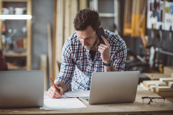What Is a Grace Period In Insurance?