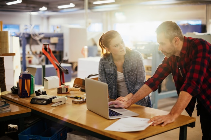 What is the Purpose of Key Person Insurance &amp; When to