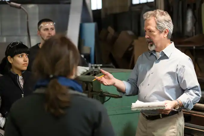 Create a Small Business Disaster Recovery Plan