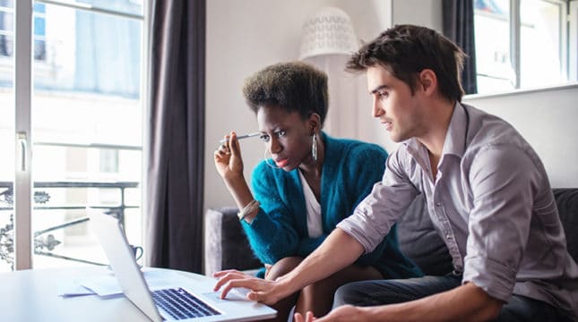 .What Does Coinsurance Mean for Small Business Owners?