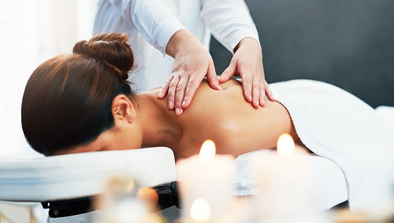 Can You Practice Massage Without a License?
