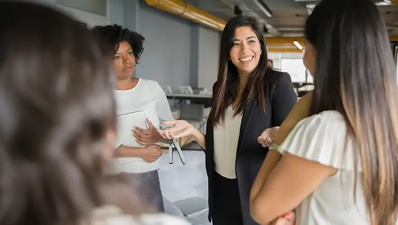 .Workers’ Compensation laws every business owner should know