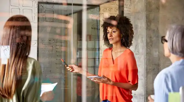 Make a business continuity plan: A must-have for successful businesses