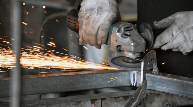 Complete welding license requirements guide