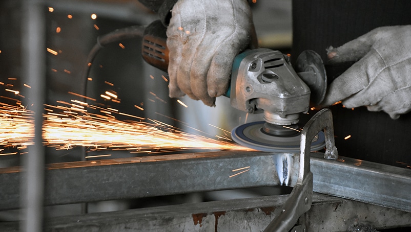 Complete welding license requirements guide