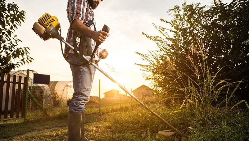 List of tax deductions for lawn care business owners: 8 landscaping write-offs