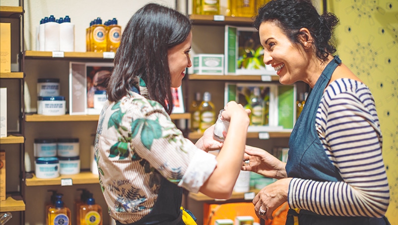 Small Business Financing Options to Help Your Business Grow