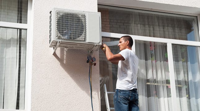HVAC Marketing and Advertising Ideas to Take Your Business to the Next Level